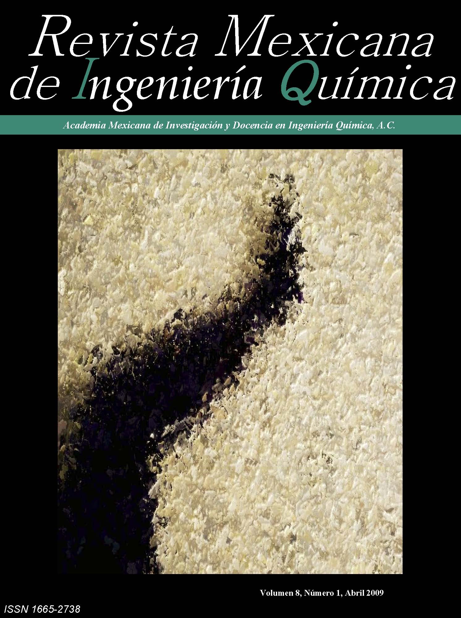 vol11no1